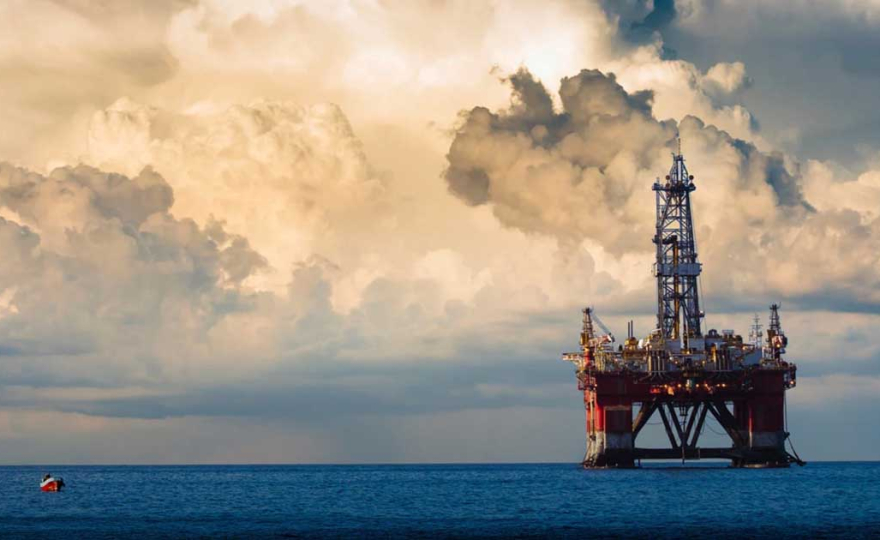 (Image credit: The Net Zero Technology Centre)