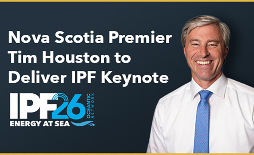 (Image credit: Oceantic Network)