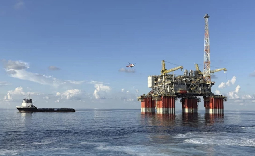 (Image credit: Repsol)