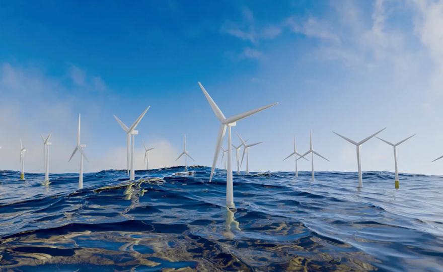 (Image credit: FLOWRA)