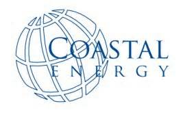 CoastalEnergylogo