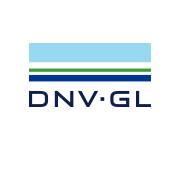 DNVGLGroup