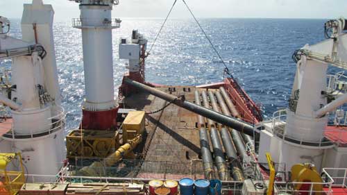 Juniper-gas-project-offshore-Trinidad-and-Tobago