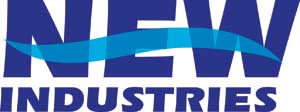 NEW-Industries-Logo