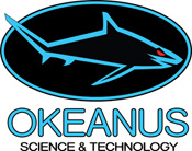 Okeanus Final