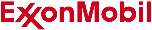 exxon-mobil-logo1