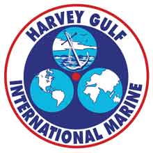 Harvey-Gulf1