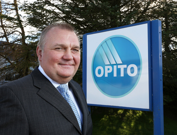 OPITO-International-MD-Colin-Griffiths-02
