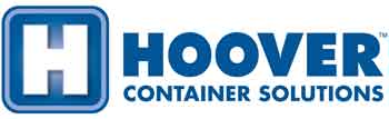 Hoover-Container-Solutions1