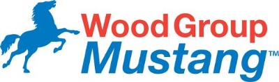 WoodGroupMustanglogo