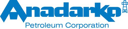 Anadarko-Logo
