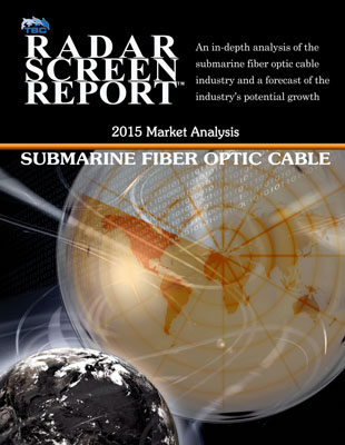 2015 RSR fiber optic sm2