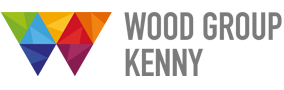wood-group-kenny