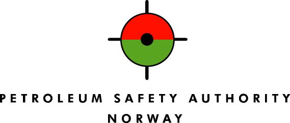 Petroleum-Safety-Authority-Norway-logo