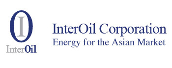 interoilcorporation logo 1