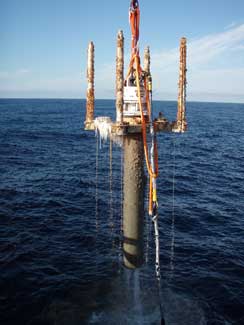 3OIS-Recovered-wellhead-from-a-previous-OIS-well-decommissioning-project1