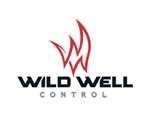 19Wild-Well-Control