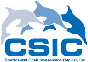 CSIC-Logo2