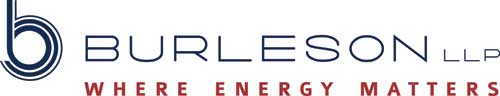 Burleson-Horizontal-Logo-WEM-outlines