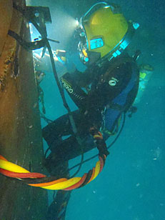 Underwater-wet-welding-231p