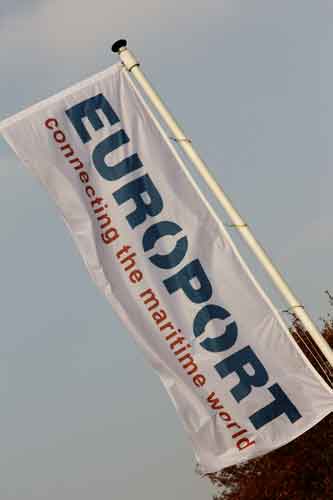 Europort1