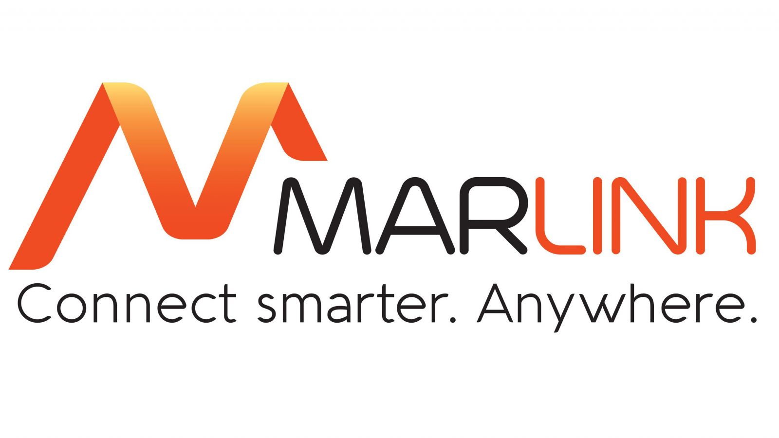 Marlink New Logo 16x9