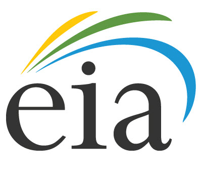 1 1EIA logo1