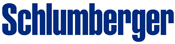 18 1schlumberger logo