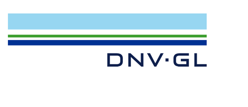 dnvgl logo copy