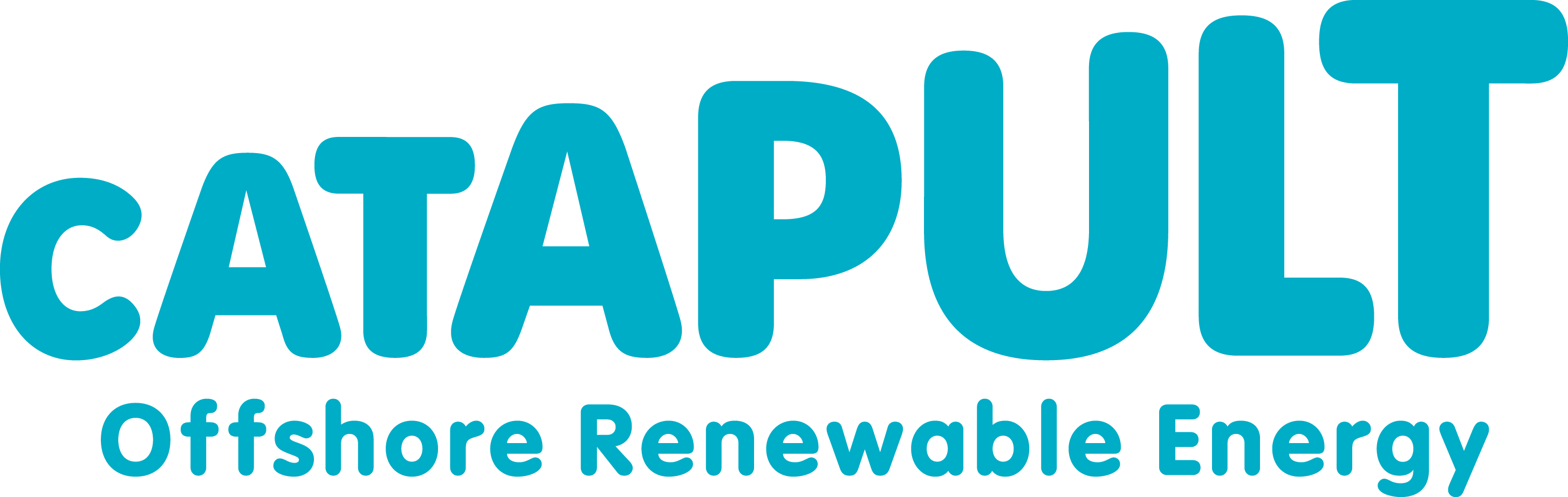 1catapult energy logo