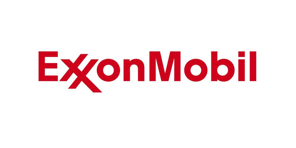 exxonmobil logo copy