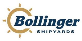 Bollinger Logo1
