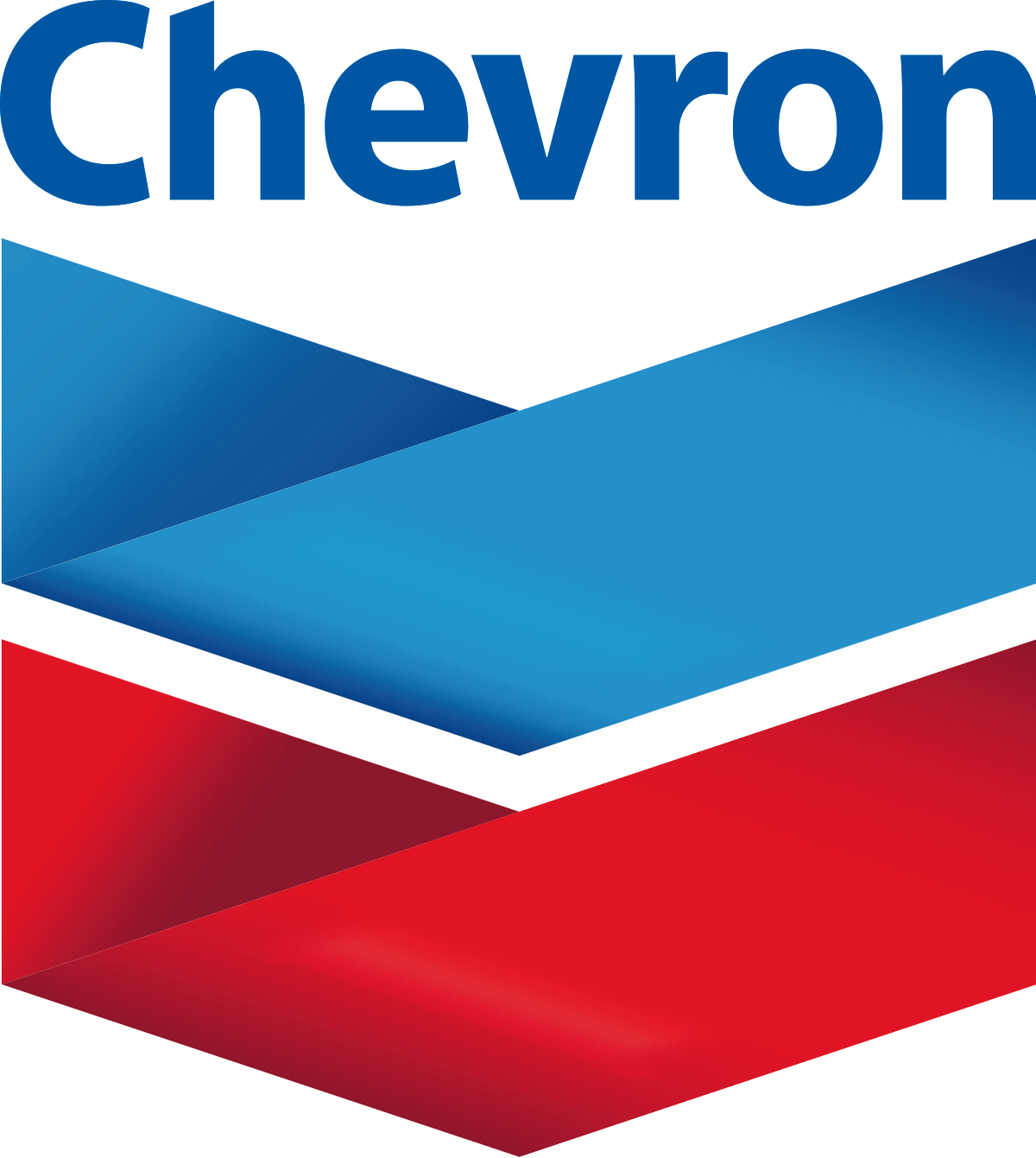 Chevron Logo.svg 1