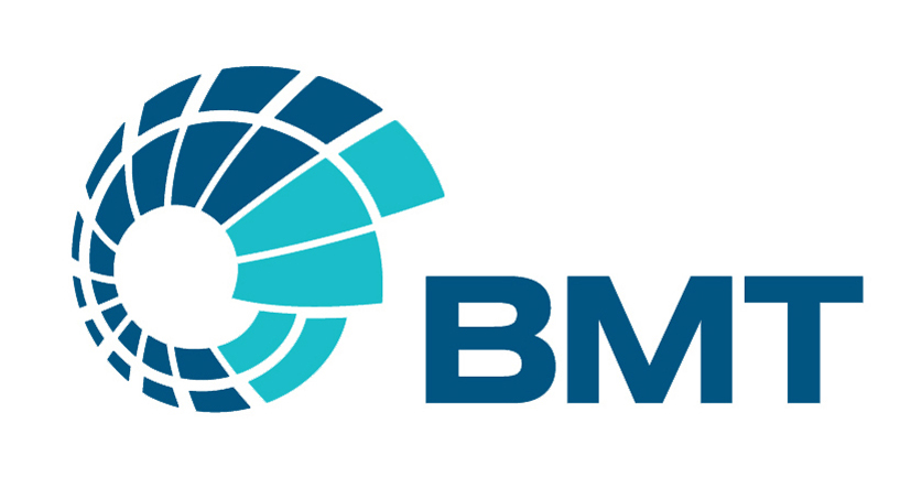 1 BMT logo RGB