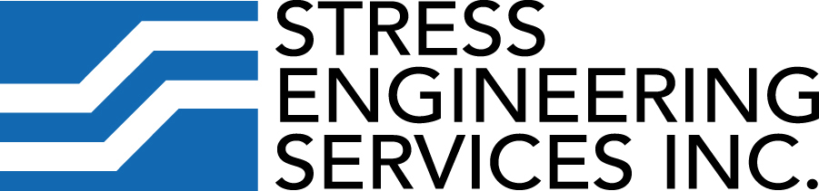 1 Stress Engineering logo