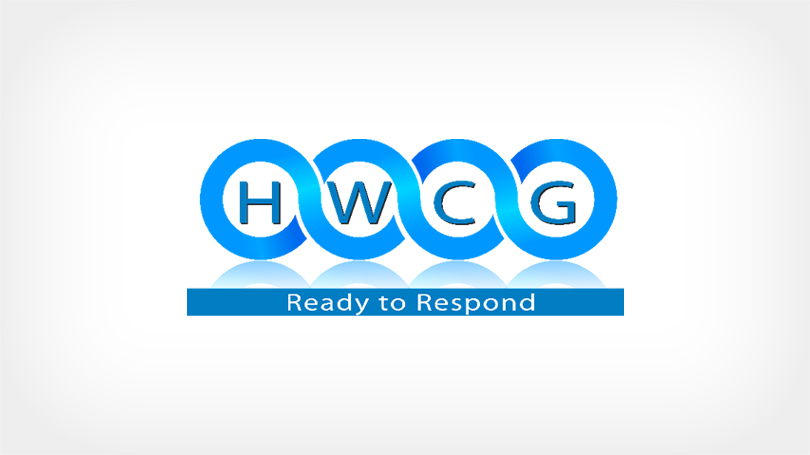 2 hwcg logo