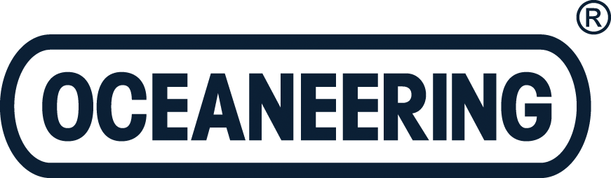 Oceaneering logo copy