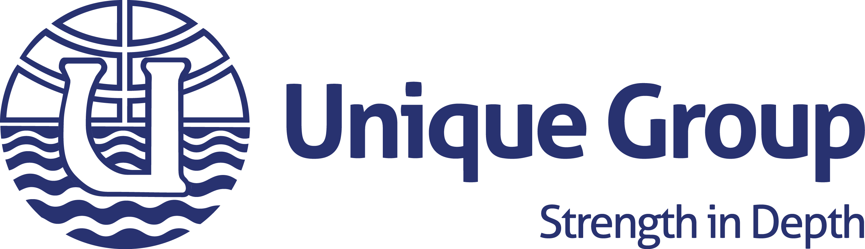 UG Logo RGB