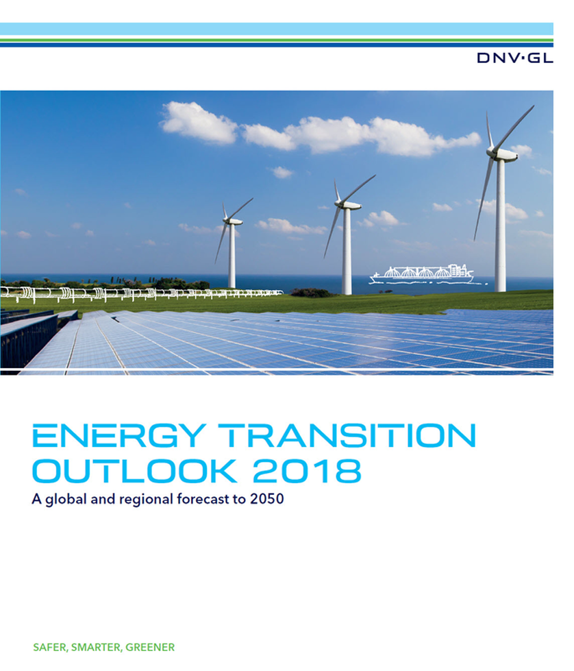 1 ETO 2018 main report cover