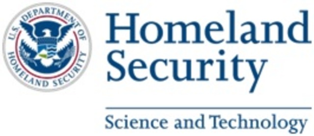 1 homeland security science technology.588665066357a