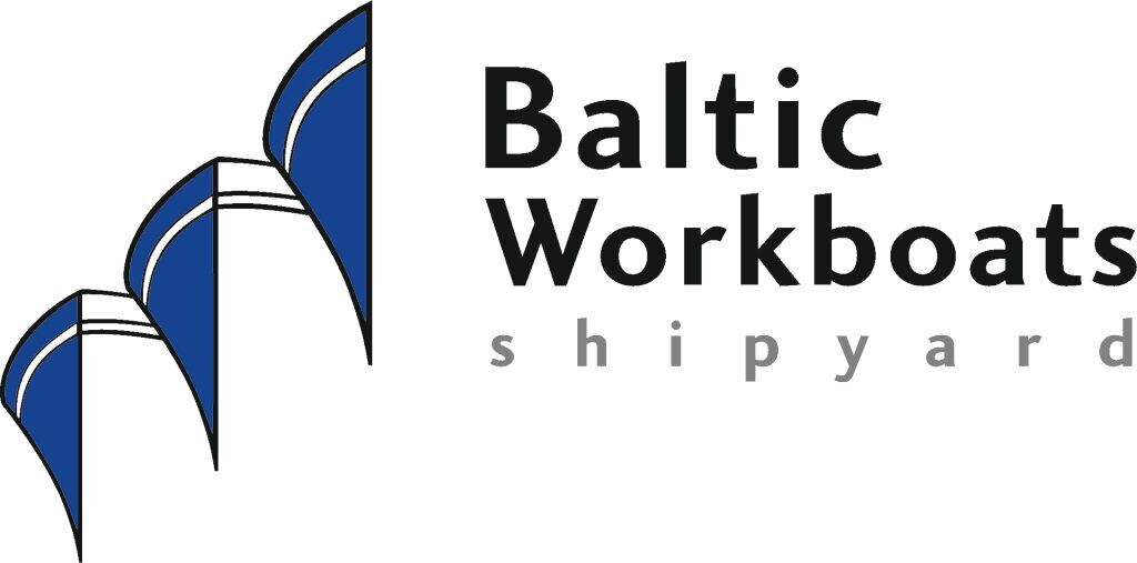 3 BalticWorkboats