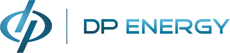 DPE Logo website