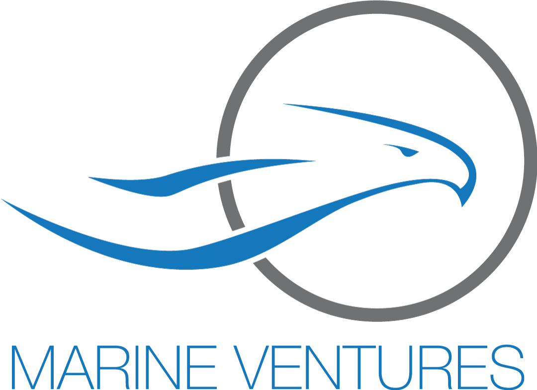 marine ventures logo v14c final