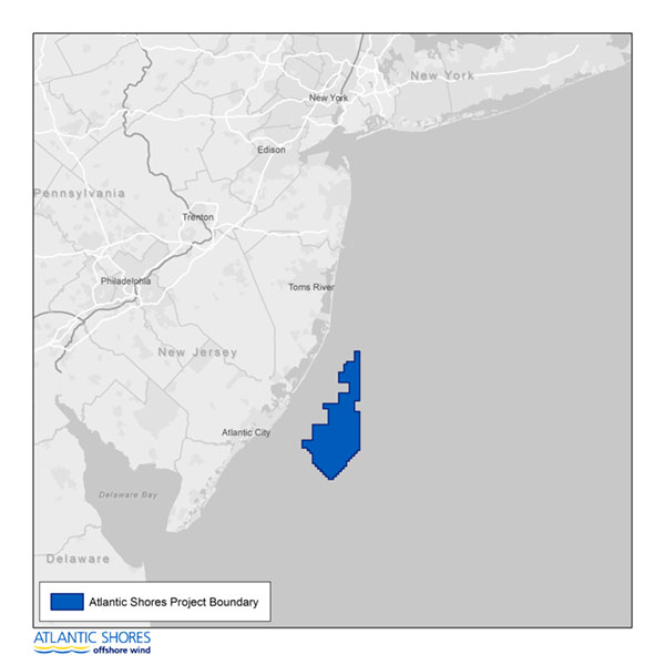 2 Boundary Marketing Map Atlantic Shores v3 768x768