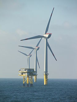 250px Alpha Ventus Windmills