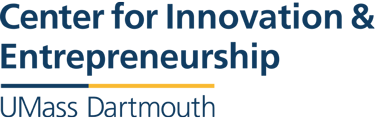 innovate center logo 1x