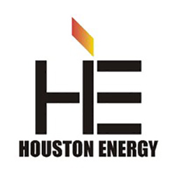 HoustonEnergy