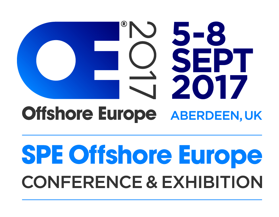 RXOE7964 OffshoreEurope LOGO2017