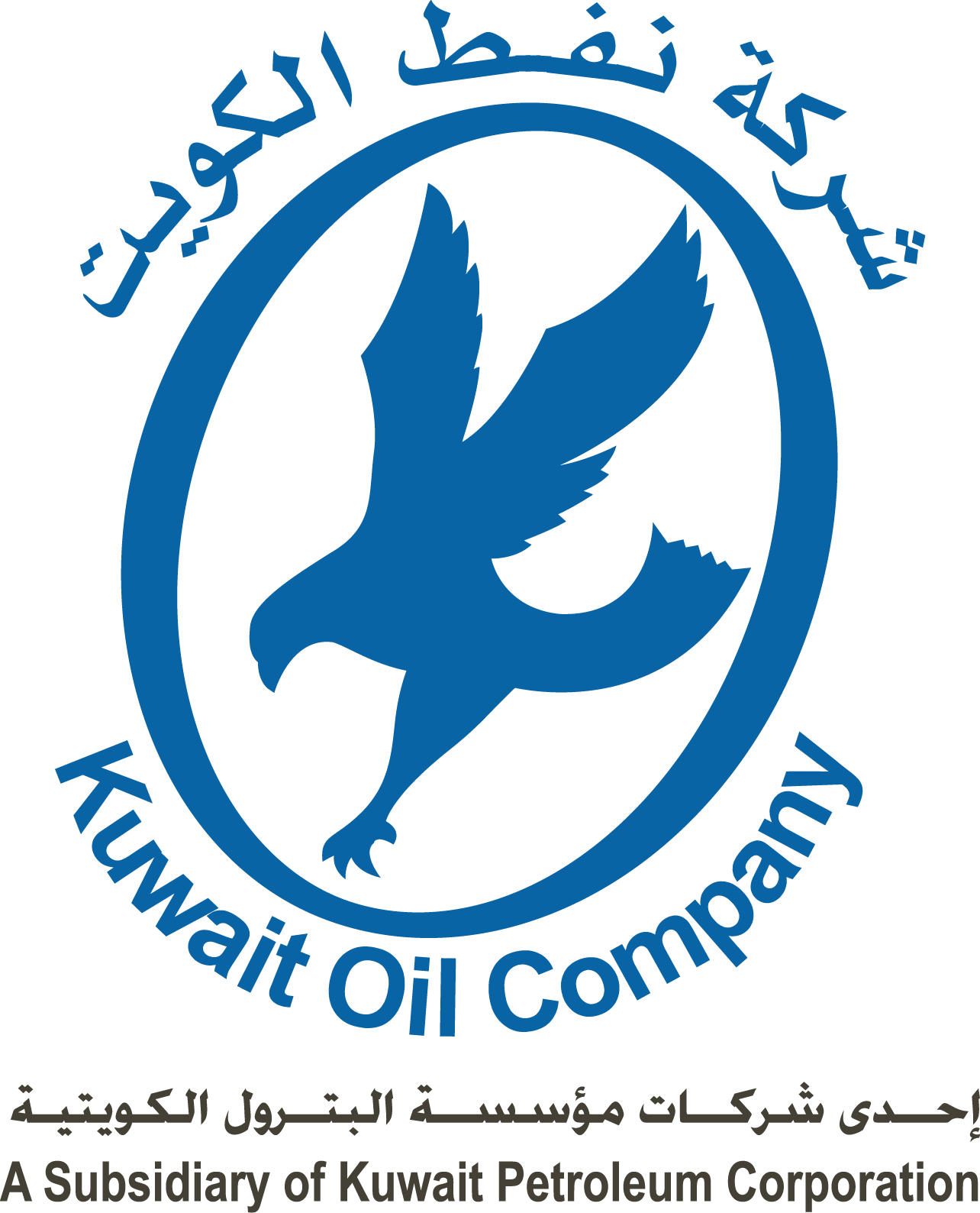 KOC Logo for wikipedia