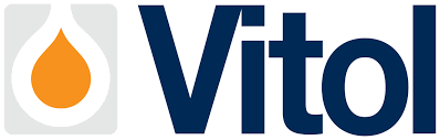 Vitol Logo